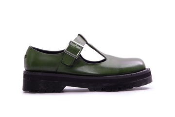 verde-1